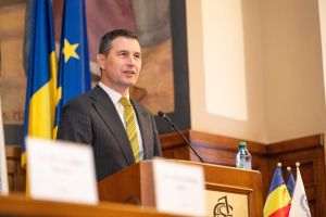 Sursa foto: Facebook / Tanczos Barna